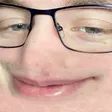 jallSmug
