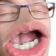 jallGasm jallGasm