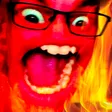 jallRAGE