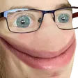 jallSmile
