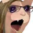 jallScream jallScream