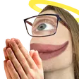 jallPray