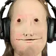 jallLoric
