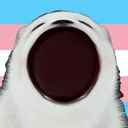 Otrans Otrans