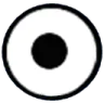 eoseye2