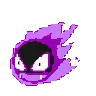 gs_violet_gengar5