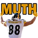 1_MUTH_carry 1_MUTH_carry
