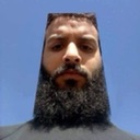 man Discord emoji