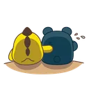 nmbuddy nmbuddy