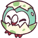 REgg2