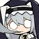 Specter_Dead Specter_Dead