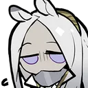HeavyRain_Sad