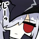 Gladiia_Stare