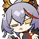 Akafuyu_wtf Akafuyu_wtf