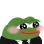 pepe