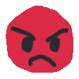 RAGE RAGE