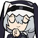 Specter_LoveAndPeace