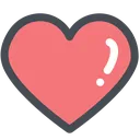heart1