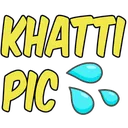 khattipic khattipic