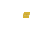 Logo_High_League Discord Emoji