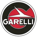 garelli