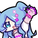 waveElira