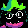 ralseiCoins