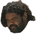 wink Discord emoji