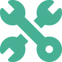 contributor