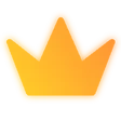 King King
