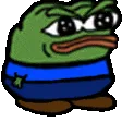 PEEPEES