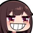 elisSmile