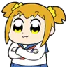 wakaru