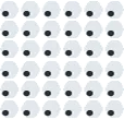 36eyes