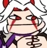 ittohmm