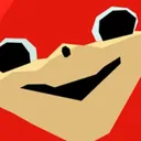 weeeee