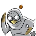 msugazarun