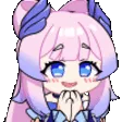 kokomiClap
