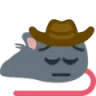 pensivecowboyratbutt pensivecowboyratbutt