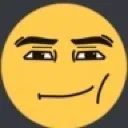 man_face man_face