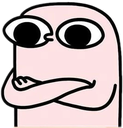ajaaa_LBL Discord emoji