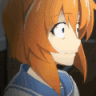 RenaLook Discord emoji