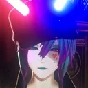 kei_tired