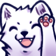 FirHi Discord emoji
