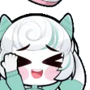 spBTbonk spBTbonk