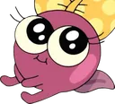 7eyesPolly 7eyesPolly