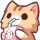 catsip catsip