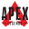 APEXLEGEND