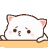 C_waiting Discord emoji