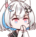 alicatHm